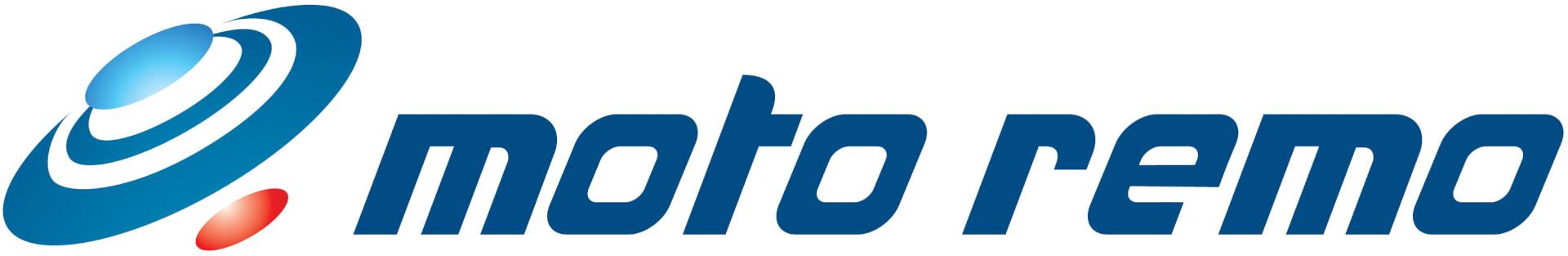 MOTO REMO